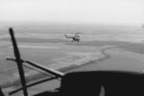 Gruppenflug Mi-2. Bild: M.Pestel