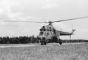 Mi-2