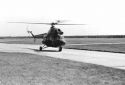 Rollen Mi-2