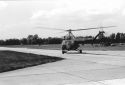 Rollen Mi-2