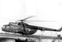 Mi-8