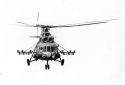 Mi-8TB