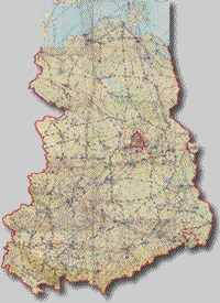 Örtliche Fluglinien mit Anbindung von NVA-FP (15MB!)